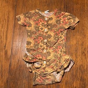 Kate Quinn toddler 12-18 months